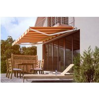 Spettmann Gelenkarmmarkise STAR Breite/Ausfall: 250x200 cm von OTTO DE ✔ Jetzt dieses Produkt und eine große Auswahl weiterer Produkte beim Gartenkönig finden ✔