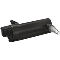 Pontec UVC-Klärer PondoTronic UVC 7
