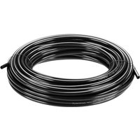 GARDENA Bewässerungssystem »Micro-Drip-System Tropfrohr