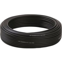 GARDENA Bewässerungssystem »Micro-Drip-System Verlegerohr