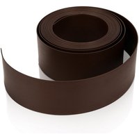 Einfeben Rasenkante Rasenkante Wegbegrenzung Mähkante Gartens Beetumrandung Beeteinfassung von OTTO DE ✔ Jetzt dieses Produkt und eine große Auswahl weiterer Produkte beim Gartenkönig finden ✔