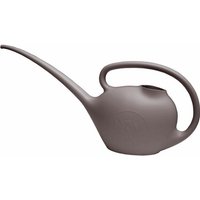 Poétic Gießkanne Emma Taupe 2.5 L von OTTO DE ✔ Jetzt dieses Produkt und eine große Auswahl weiterer Produkte beim Gartenkönig finden ✔