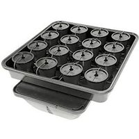 Weedness Bewässerungssystem Aero Grow Kit Automatische Bewässerung Anlage Bewässerungssystem von OTTO DE ✔ Jetzt dieses Produkt und eine große Auswahl weiterer Produkte beim Gartenkönig finden ✔