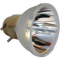 azurano Beamerlampe