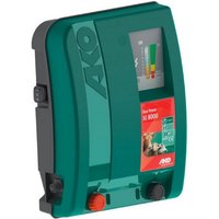 Kerbl Weidenzaun Kerbl 372878 von OTTO DE ✔ Jetzt dieses Produkt und eine große Auswahl weiterer Produkte beim Gartenkönig finden ✔