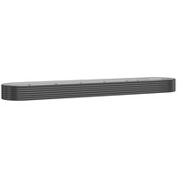 vidaXL Hochbeet »Pflanzkübel Pulverbeschichteter Stahl 507x100x36 cm Anthrazit« von OTTO DE ✔ Jetzt dieses Produkt und eine große Auswahl weiterer Produkte beim Gartenkönig finden ✔