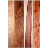 Wallario Sichtschutzzaunmatten Holzmuster - Oberfläche mit Holzmaserung VIII von OTTO DE ✔ Jetzt dieses Produkt und eine große Auswahl weiterer Produkte beim Gartenkönig finden ✔