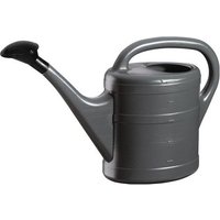 Gießkanne Gießkanne 5 l anthrazit Kunststoff von OTTO DE ✔ Jetzt dieses Produkt und eine große Auswahl weiterer Produkte beim Gartenkönig finden ✔