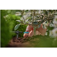 GARDENA Bewässerungssystem Micro-Drip-System Endtropfer 2 l/h von OTTO DE ✔ Jetzt dieses Produkt und eine große Auswahl weiterer Produkte beim Gartenkönig finden ✔