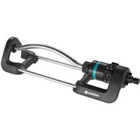 GARDENA Viereckregner EcoLine Viereckregner von OTTO DE ✔ Jetzt dieses Produkt und eine große Auswahl weiterer Produkte beim Gartenkönig finden ✔