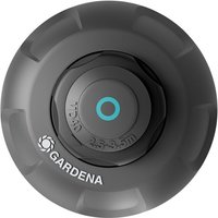 GARDENA Versenkregner Sprinklersystem Versenkregner MD40 von OTTO DE ✔ Jetzt dieses Produkt und eine große Auswahl weiterer Produkte beim Gartenkönig finden ✔