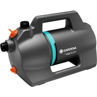 GARDENA Gartenpumpe Gartenpumpe 4100 Silent von OTTO DE ✔ Jetzt dieses Produkt und eine große Auswahl weiterer Produkte beim Gartenkönig finden ✔