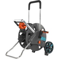 GARDENA Schlauchwagen Schlauchwagen CleverRoll L Easy