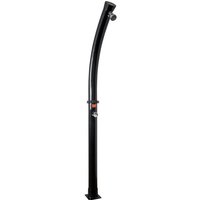 Steinbach Bewässerungsbrause Speedshower Solardusche Magic (049000) von OTTO DE ✔ Jetzt dieses Produkt und eine große Auswahl weiterer Produkte beim Gartenkönig finden ✔