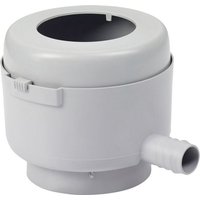 GARANTIA Regentonne Garantia Füllautomat mit Laubabweiser für Fallrohr von OTTO DE ✔ Jetzt dieses Produkt und eine große Auswahl weiterer Produkte beim Gartenkönig finden ✔