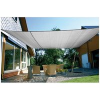 EDUPLAY Sonnensegel 6 x 4 m Rechteck von OTTO DE ✔ Jetzt dieses Produkt und eine große Auswahl weiterer Produkte beim Gartenkönig finden ✔