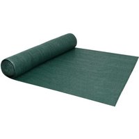 furnicato Sonnenschirm Zaunblende Grün 1x10 m HDPE 150 g/m² von OTTO DE ✔ Jetzt dieses Produkt und eine große Auswahl weiterer Produkte beim Gartenkönig finden ✔