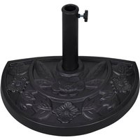vidaXL Schirmhalter von OTTO DE ✔ Jetzt dieses Produkt und eine große Auswahl weiterer Produkte beim Gartenkönig finden ✔